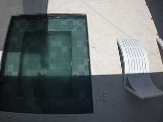 voyeurcam-casa-salsa-hottub-view