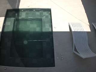 voyeurcam-casa-salsa-hottub-view