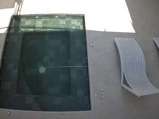 voyeurcam-casa-salsa-hottub-view
