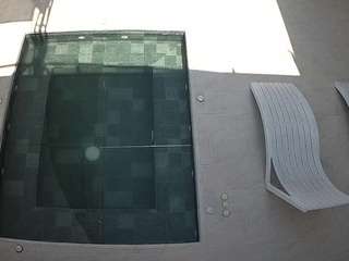 voyeurcam-casa-salsa-hottub-view