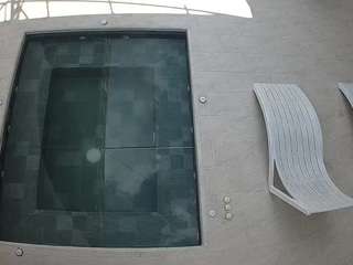 voyeurcam-casa-salsa-hottub-view