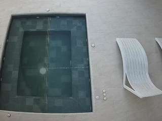 voyeurcam-casa-salsa-hottub-view