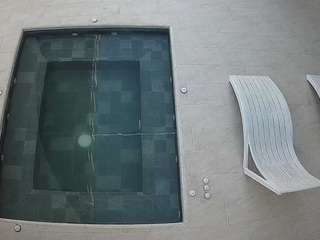 voyeurcam-casa-salsa-hottub-view