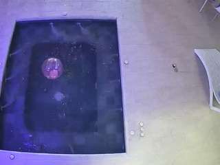 voyeurcam-casa-salsa-hottub-view