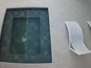 voyeurcam-casa-salsa-hottub-view