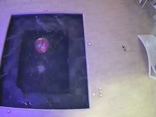 voyeurcam-casa-salsa-hottub-view