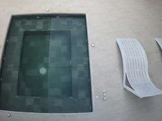 voyeurcam-casa-salsa-hottub-view