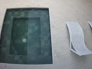 voyeurcam-casa-salsa-hottub-view