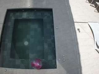 voyeurcam-casa-salsa-hottub-view