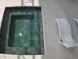 voyeurcam-casa-salsa-hottub-view