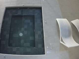 voyeurcam-casa-salsa-hottub-view