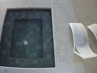 voyeurcam-casa-salsa-hottub-view