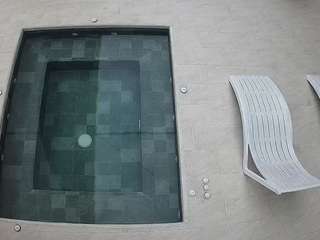 voyeurcam-casa-salsa-hottub-view