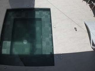 voyeurcam-casa-salsa-hottub-view
