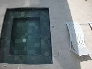 voyeurcam-casa-salsa-hottub-view