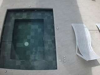 voyeurcam-casa-salsa-hottub-view