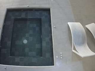 voyeurcam-casa-salsa-hottub-view