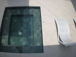 voyeurcam-casa-salsa-hottub-view