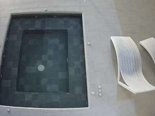 voyeurcam-casa-salsa-hottub-view