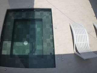 voyeurcam-casa-salsa-hottub-view