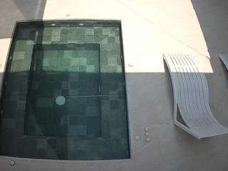 voyeurcam-casa-salsa-hottub-view