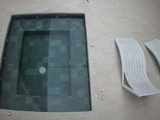 voyeurcam-casa-salsa-hottub-view