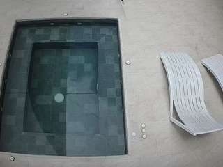 voyeurcam-casa-salsa-hottub-view