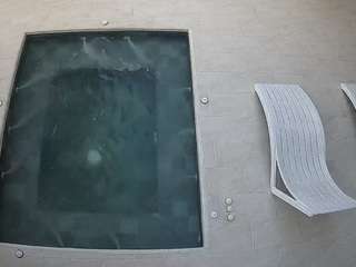 voyeurcam-casa-salsa-hottub-view