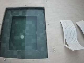 voyeurcam-casa-salsa-hottub-view