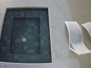 voyeurcam-casa-salsa-hottub-view