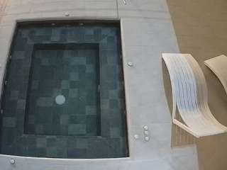 voyeurcam-casa-salsa-hottub-view