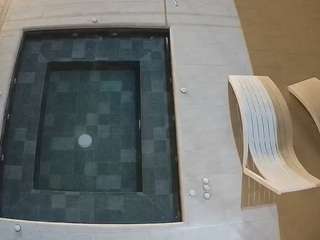 voyeurcam-casa-s... Live Webcam on CamSoda