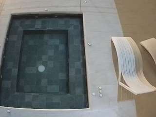voyeurcam-casa-s... Live Webcam on CamSoda