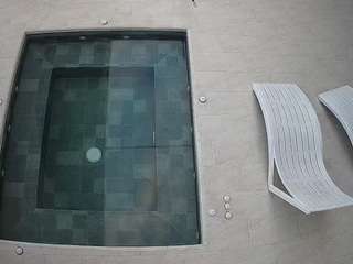 voyeurcam-casa-salsa-hottub-view