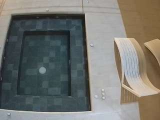 voyeurcam-casa-salsa-hottub-view