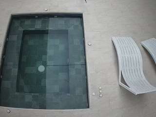 voyeurcam-casa-salsa-hottub-view Webcam Model Profile