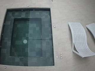 voyeurcam-casa-salsa-hottub-view