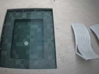 voyeurcam-casa-salsa-hottub-view Modèle Webcam Profil