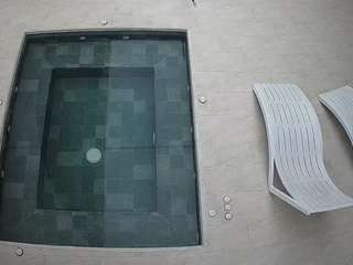 voyeurcam-casa-salsa-hottub-view