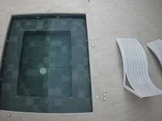 voyeurcam-casa-salsa-hottub-view Modèle Webcam Profil