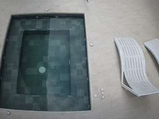 voyeurcam-casa-s... Live Webcam on CamSoda