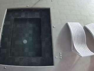 voyeurcam-casa-salsa-hottub-view