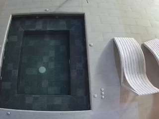 voyeurcam-casa-salsa-hottub-view