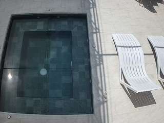 voyeurcam-casa-salsa-hottub-view
