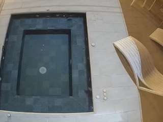 Cam To Cam Sites Milf, Hd, Sexwebcam, Pov, No Drinking, Mixed, Hidden Cam, Hidden, Flashing, Flash...