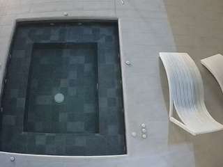 voyeurcam casa salsa hottub view