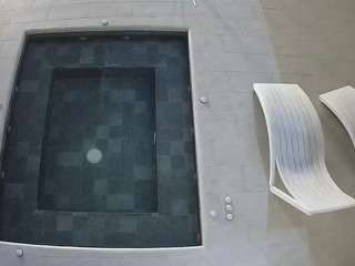 voyeurcam casa salsa hottub view