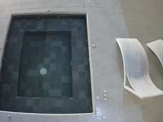 voyeurcam casa salsa hottub view