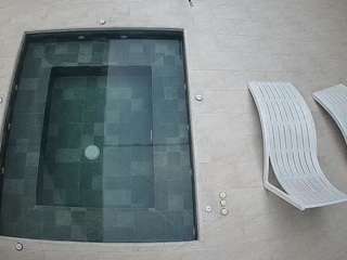 voyeurcam-casa-salsa-hottub-view