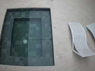 voyeurcam-casa-salsa-hottub-view